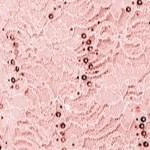 wood rose pink