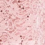 wood rose pink