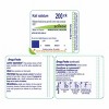 Kali Iodatum 200Ck by Boiron Homeopathic Single Medicine Cough, Cold & Flu  -  80 Pellet - 2 of 4