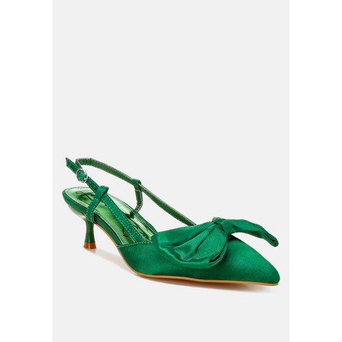 London Rag Womens 9us : Target