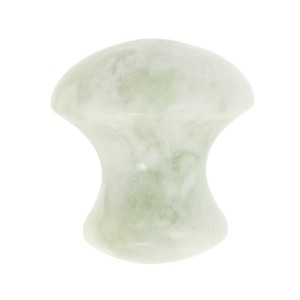 Unique Bargains Mushroom Head Face Massager 1 Pc - 1 of 3