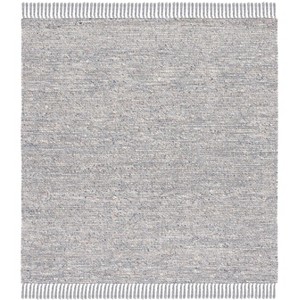 Vermont VRM701 Hand Loomed Indoor Rugs - Safavieh - 1 of 4