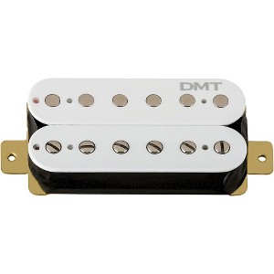 Dean Baker Act Bridge F Spaced Humbucker Pickup - 1 of 1