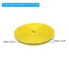Unique Bargains High Visibility Sew-on DIY Clothing Raincoat Reflective Tape Strip - 2 of 4