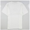 Junk Food Mens Peanuts Graphic T-Shirt - 2 of 2