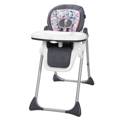 target high chairs