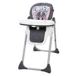 Baby Trend Tot Spot 3-in-1 High Chair - Bluebell