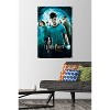 Trends International Harry Potter and the Order of the Phoenix - One Sheet Unframed Wall Poster Prints - 2 of 4