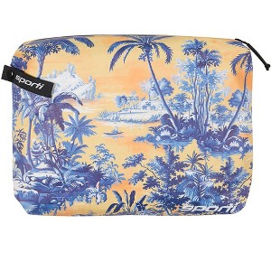 Sporti Splash 'n Stash Wet Bag - 1 of 4