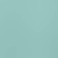 seafoam
