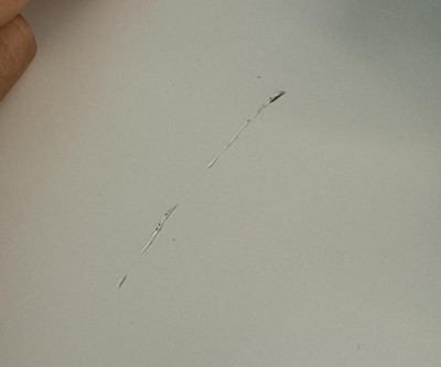 Guest review image 1 of 2, zoom in