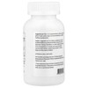 Mylabs Berberine Alpha, High Absorption, 60 Capsules - 3 of 4