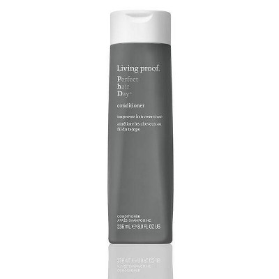 Living Proof Perfect Hair Day Conditioner - 8 fl oz