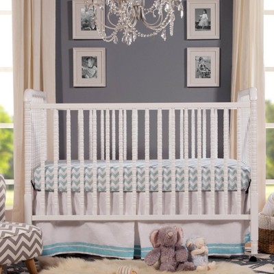 jenny lind conversion kit