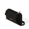 baggallini RFID Phone Wallet Crossbody Bag - 2 of 4