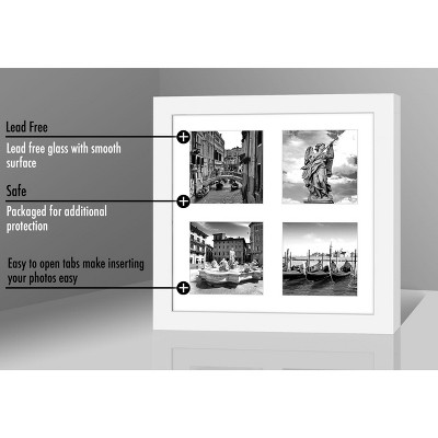 Imagen de producto 3