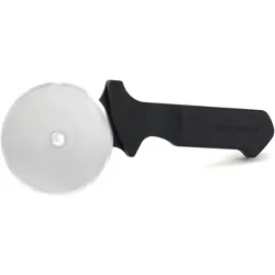 Farberware Stainless Steel Deluxe Pizza Cutter