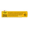 Foster Farms Fresh & Natural USDA Party Wings - 2.48-3.64lbs - price per lb - 3 of 4