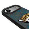 NFL AFC Teams Paisley MagSafe Compatible Cell Phone Case for Apple iPhone 17 Series - 4 of 4