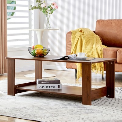 coffee table,tea table for living room