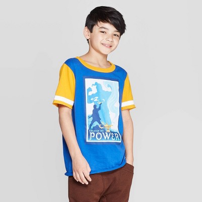 aladdin t shirt target