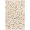 Sabrina Soto  Outdoor ReNew Area Rug - 3 of 4