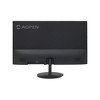 Acer Widescreen LED Monitor - 23.8"- 1920x1080 - 100Hz - 250 Nit - 24SA2Y E - Manufacturer Refurbished - 4 of 4