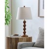 Livabliss Felipe Traditional Table Lamps - 2 of 4
