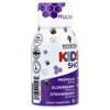 Bee & You Kids Shot , 1.69 fl oz (50 ml) - 4 of 4