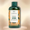 The Body Shop - Shower Gel Satsuma | Leave skin feeling soft, cleansed and refreshed | Juicy and refreshing - (8.4 oz) - 3 of 3
