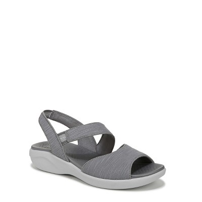 Lifestride Womens Cheerful Sandal