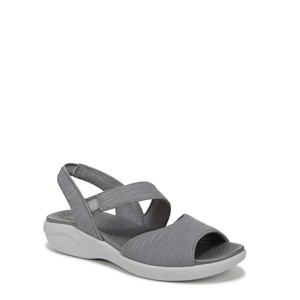 Lifestride Womens Cheerful Sandal - 1 of 4