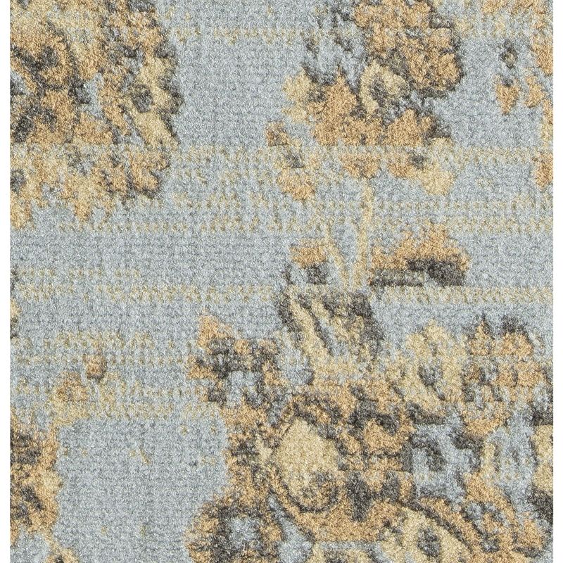 Rugs America Belfort traditional Traditional Area Rug, 3 of 8