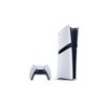 PlayStation 5 Pro Console - 3 of 4