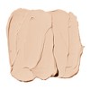 e.l.f. Flawless Finish Foundation - 0.68 fl oz - 2 of 4