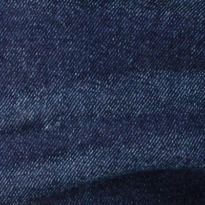 90007-indigo