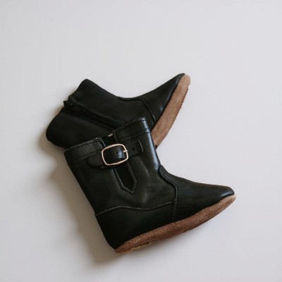 Little Love Bug Company Riding Boot