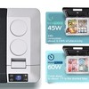 EUHOMY CFJ Series Car Refrigerator - 4 of 4