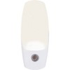 Energizer LED Automatic Nightlight - 2 of 4