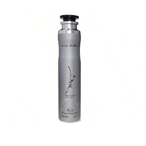 Lattafa Maahir Legacy 10 Oz Air Freshener - 1 of 1
