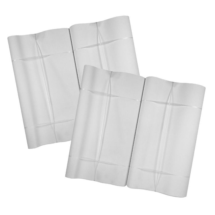 Newsprint Packing Paper for Moving, 2 of 11