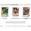 2024-25 Panini Donruss Turkish Airlines EuroLeague Basketball Hobby Box - 3 of 4