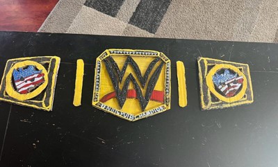 Guest review image 2 of 2, zoom in