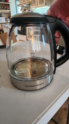 Guest review image 2 of 2, zoom in