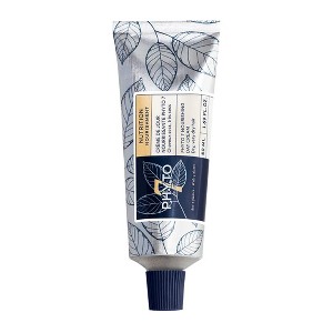 PHYTO 7 Botanical Hydrating Day Cream for Dry Hair (1.76 oz) Moisturizing Day Cream with 7 Plants - 1 of 4