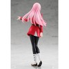 Good Smile Company: Darling in the Franxx - Pop Up Parade Zero-Two - 2 of 4