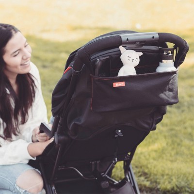 Stroller Organizer : Target