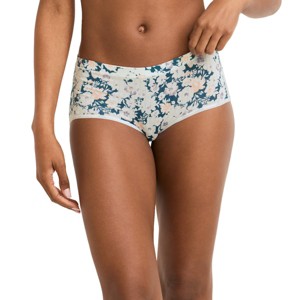 Jockey Women's Light & Airy Hipster - 1 of 4