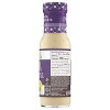 Primal Kitchen Dairy-Free Caesar Dressing with Avocado Oil - 8 fl oz - 2 of 4