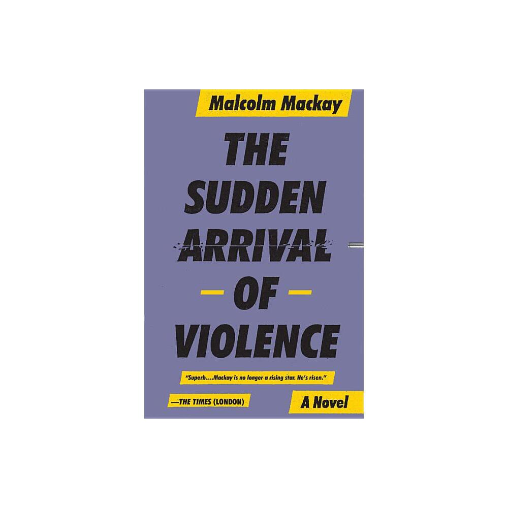 ISBN 9780316337328